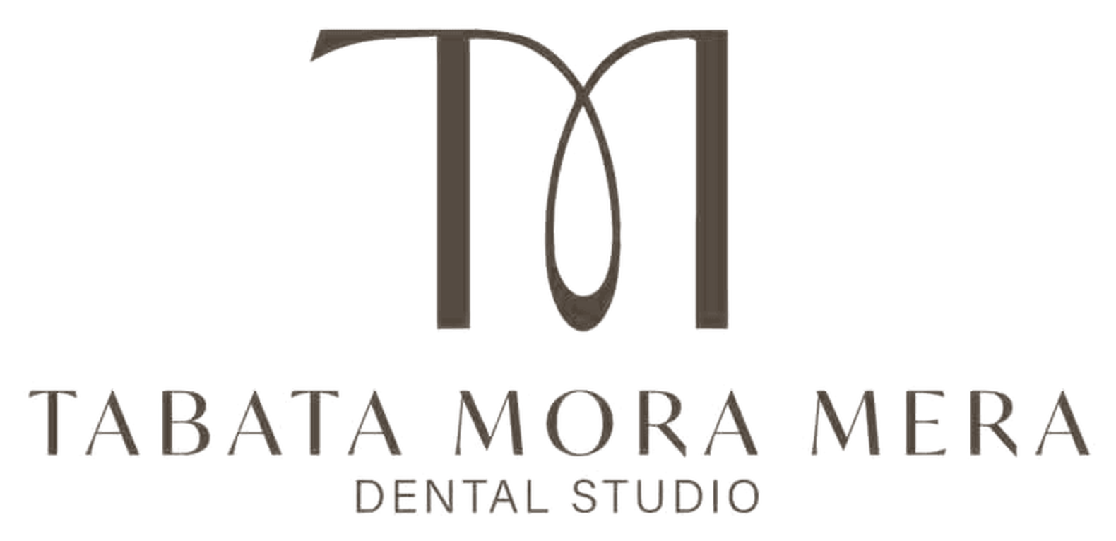 Tabata Mora Mera Dental Studio